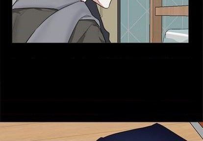 第48话2
