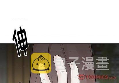 第31话0