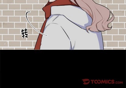 第24话3