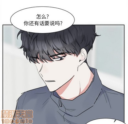 第6话4