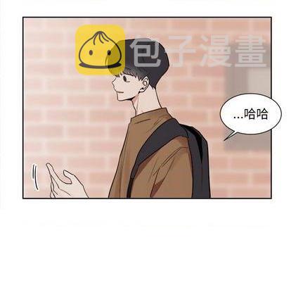 第41话1