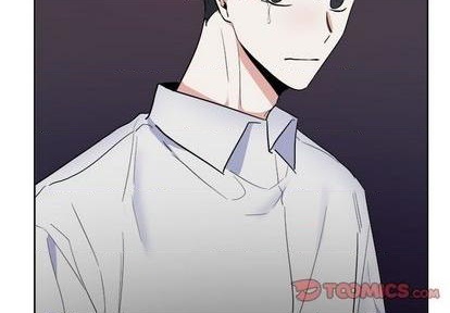 第53话2