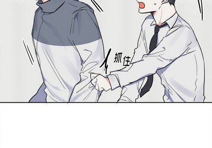 第6话3