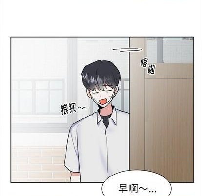 第48话0