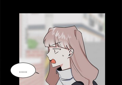 第23话1