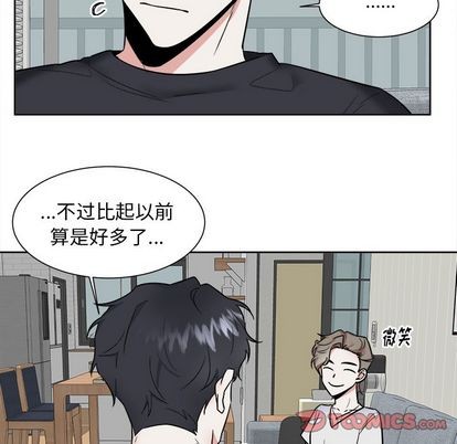 第28话2