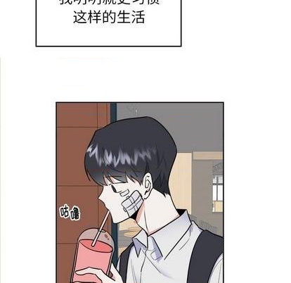 第55话1