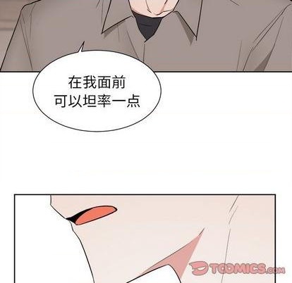 第38话2
