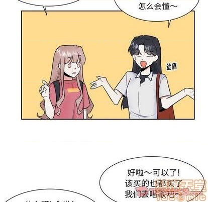 第30话4
