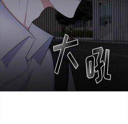 第55话1