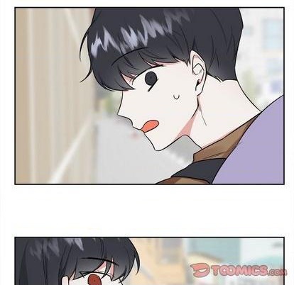 第31话4