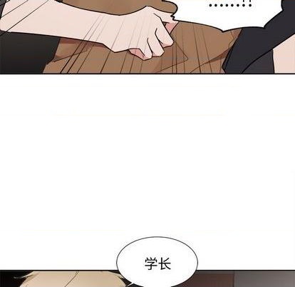 第38话1