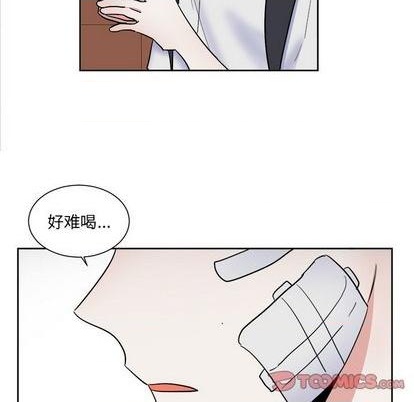 第55话2