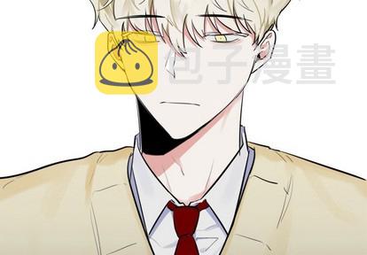 第17话1