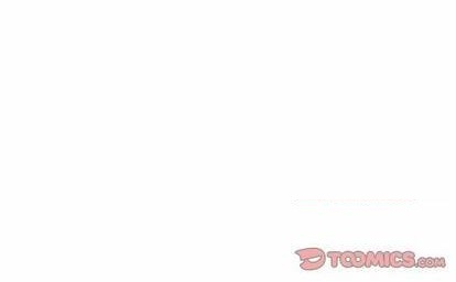 第50话3