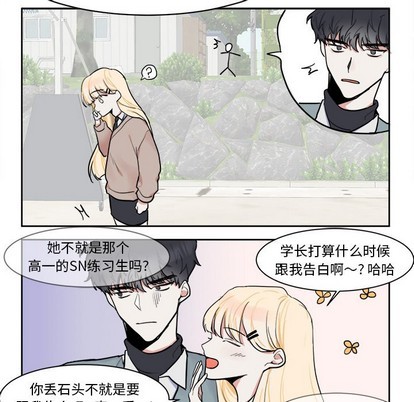 第5话0