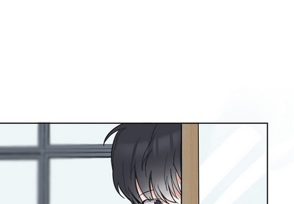 第4话1