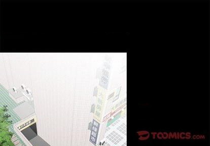 第36话0