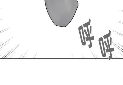 第5话1