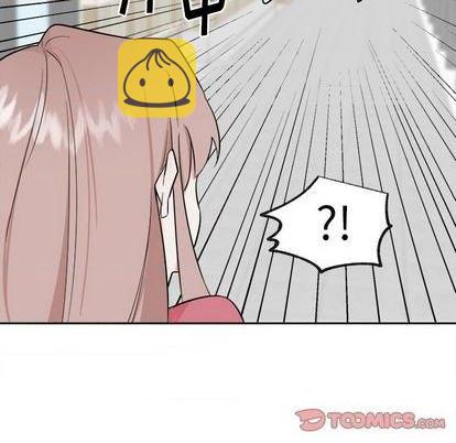 第31话2