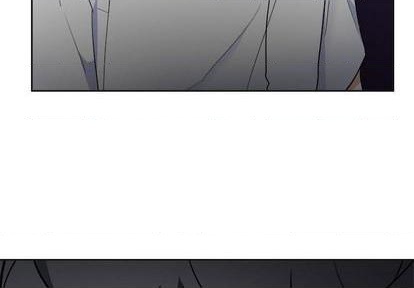 第53话3