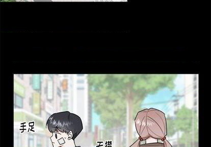 第36话1