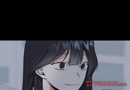 第25话0