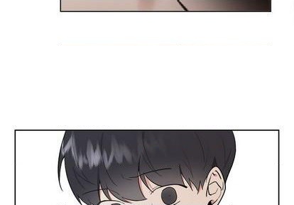 第41话1