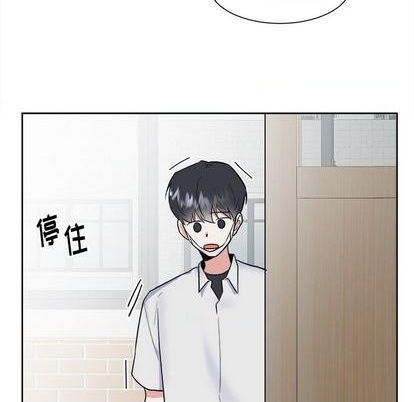 第48话1