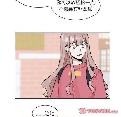 第34话1