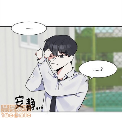 第5话4