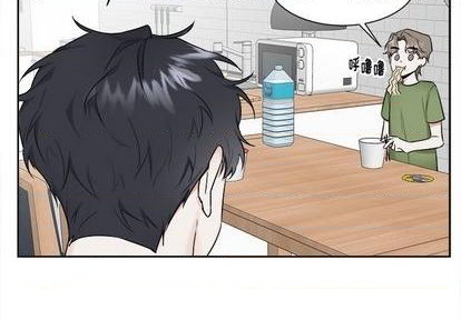 第30话2