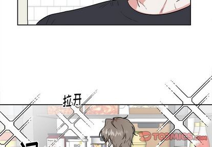 第29话3