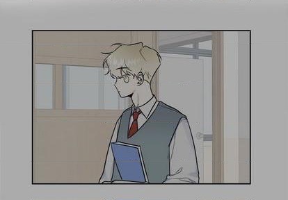 第40话2