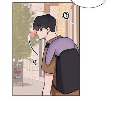 第32话3