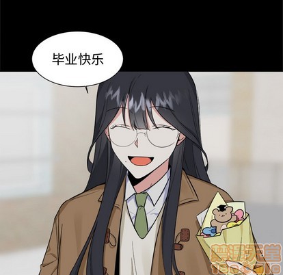 第24话4