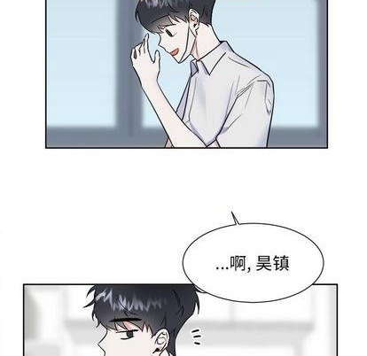 第49话0