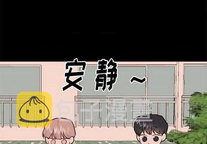 第37话1