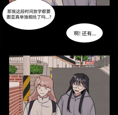 第22话3