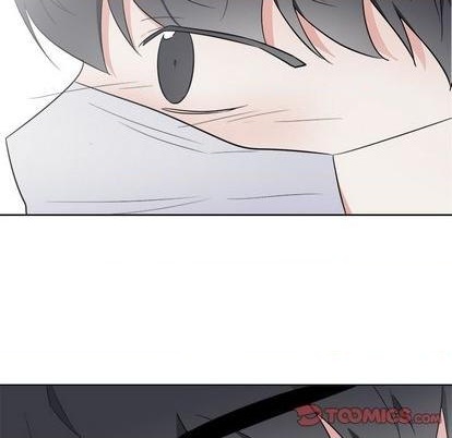 第49话2