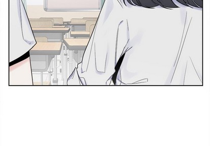 第20话2