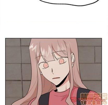 第41话4