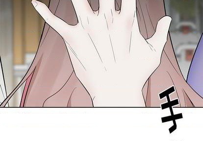 第31话1