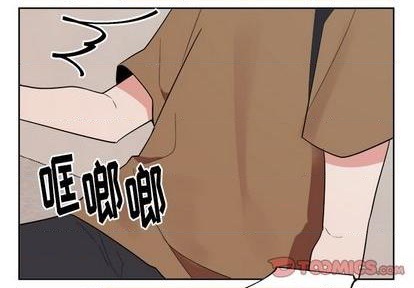 第38话2
