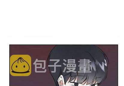 第53话1