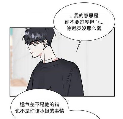 第34话0