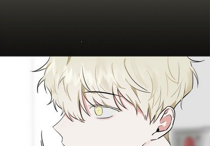 第17话3