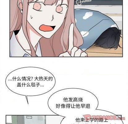 第50话0