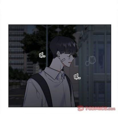第55话2