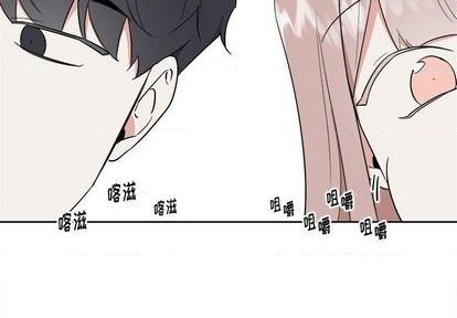 第42话2
